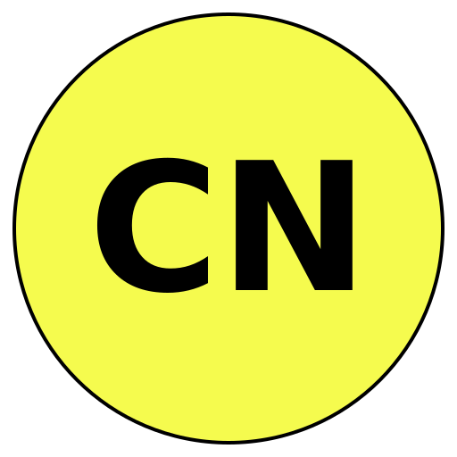 ChatterNet